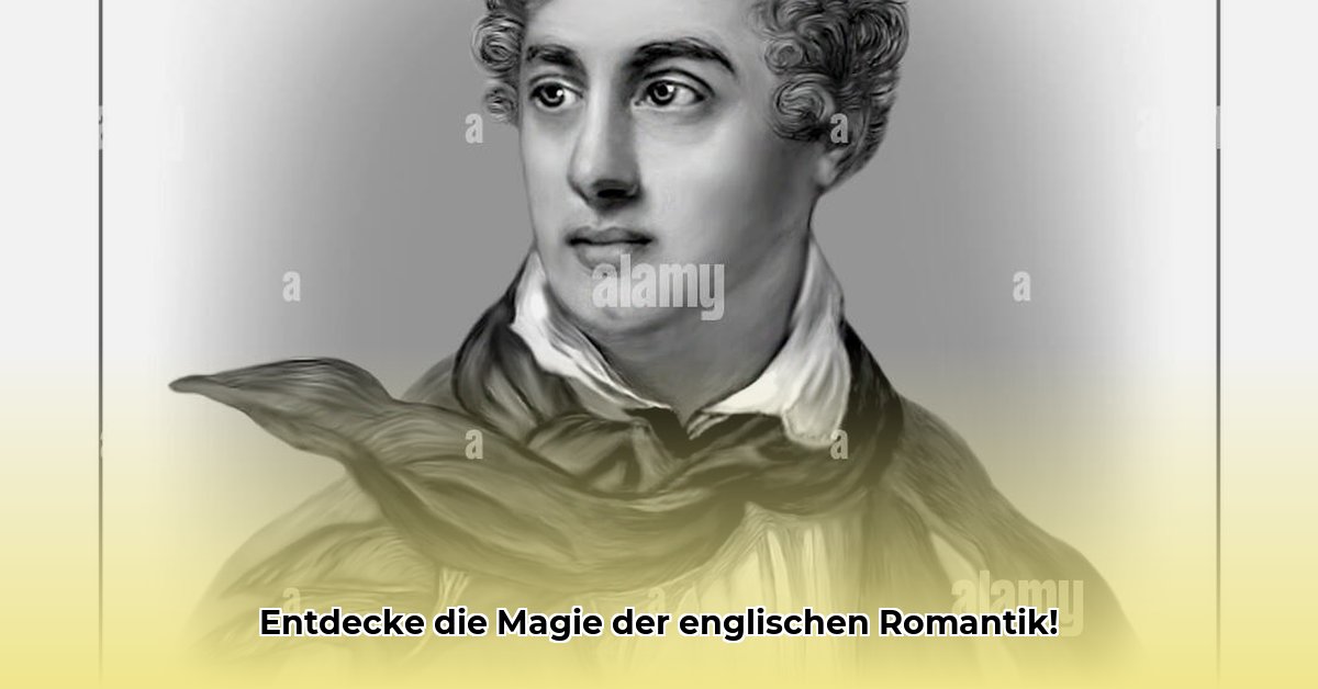 englischer-dichter-der-romantik